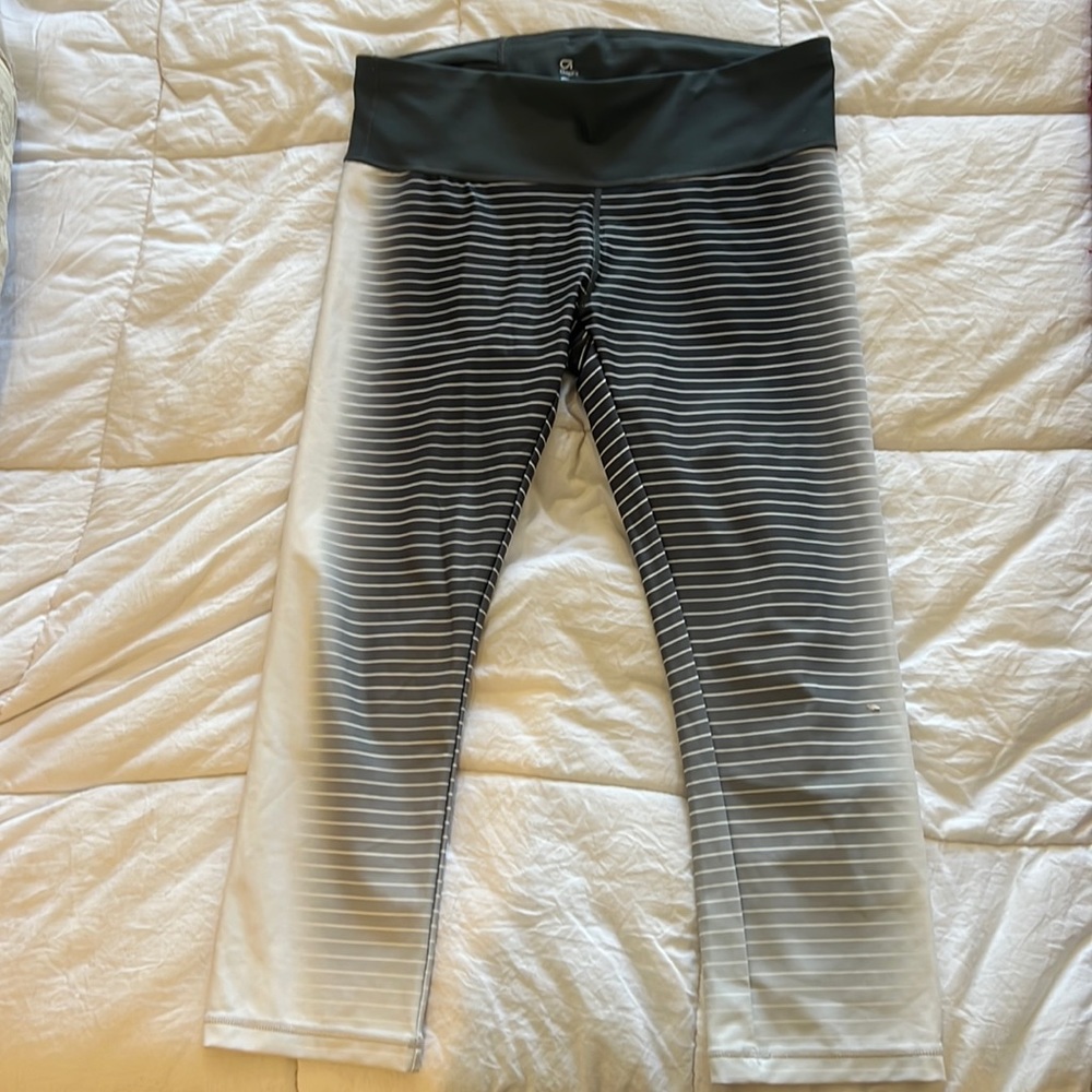 Gap Leggings